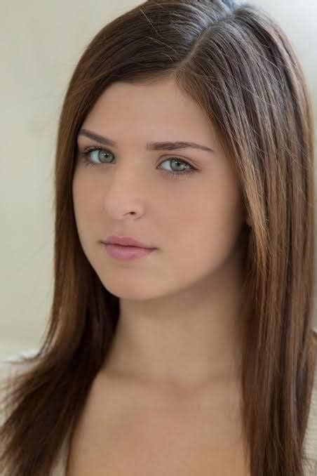 leah gotti fuck|Leah Gotti Brazzers Profile .